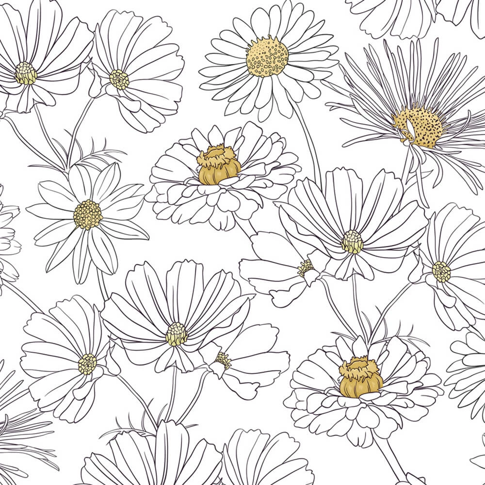 Recubrimiento de pared 1