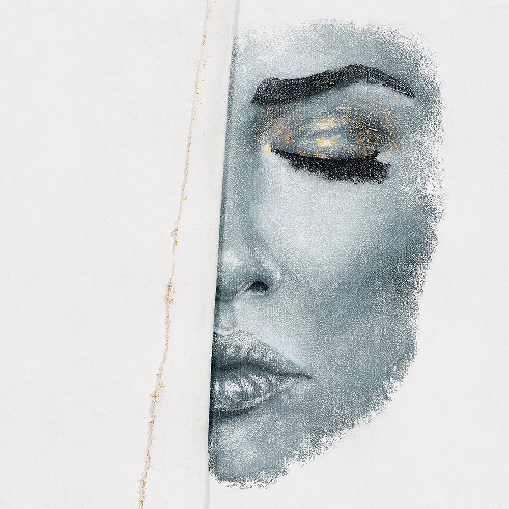 Rivestimento murale 1