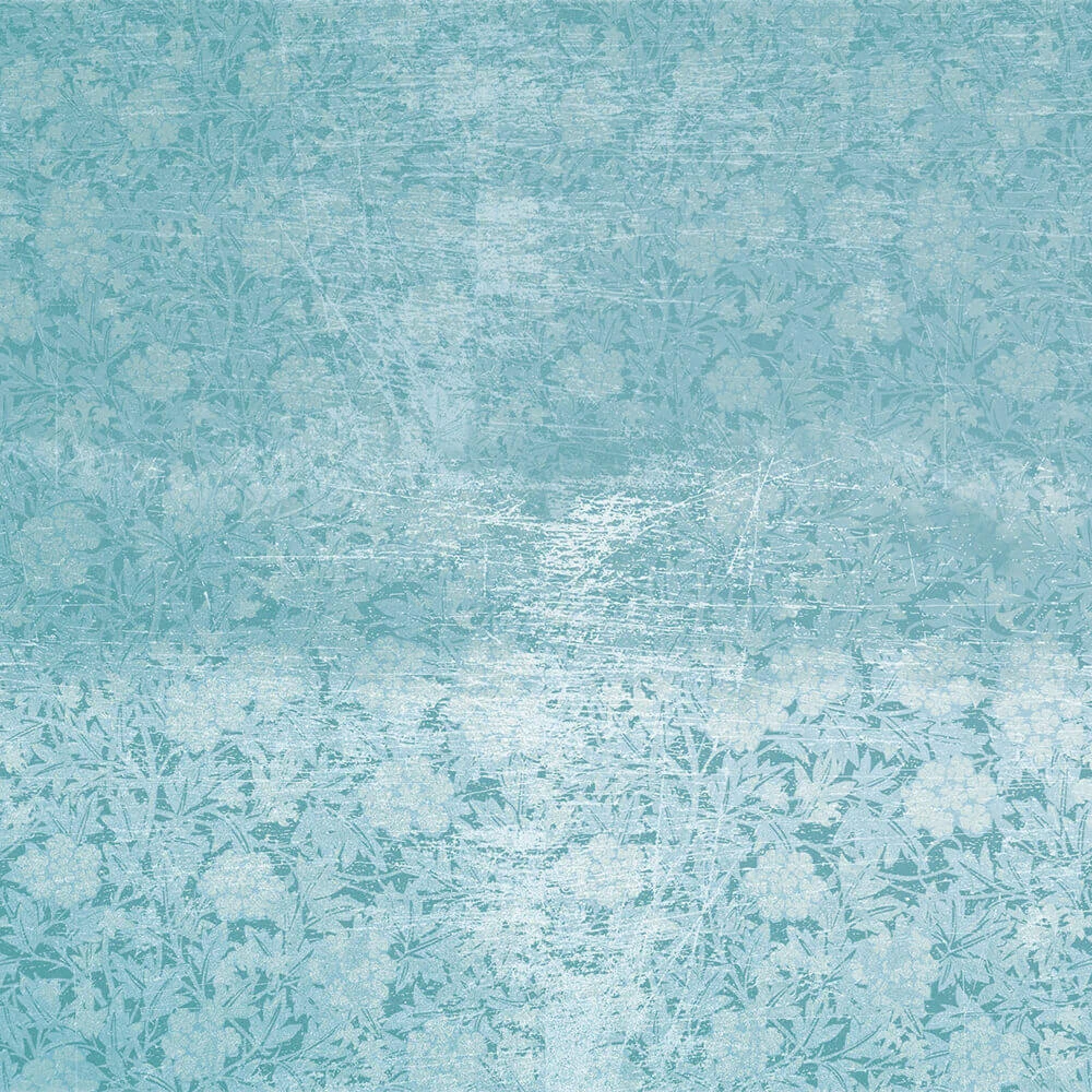 Стены, обои 1