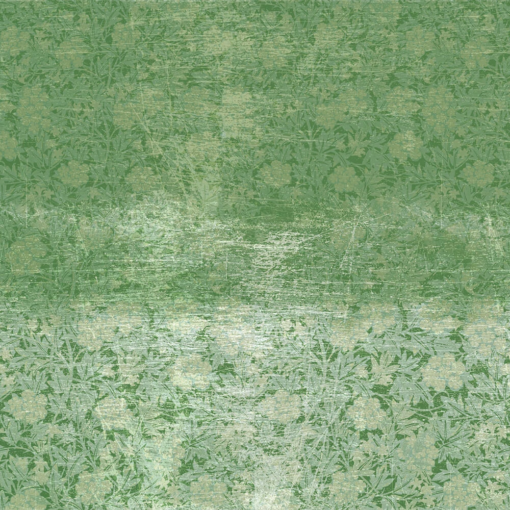 Стены, обои 2