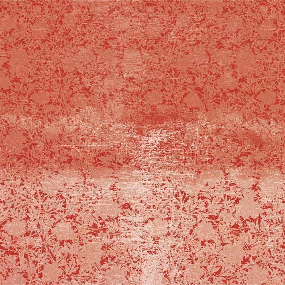 Стены, обои 3