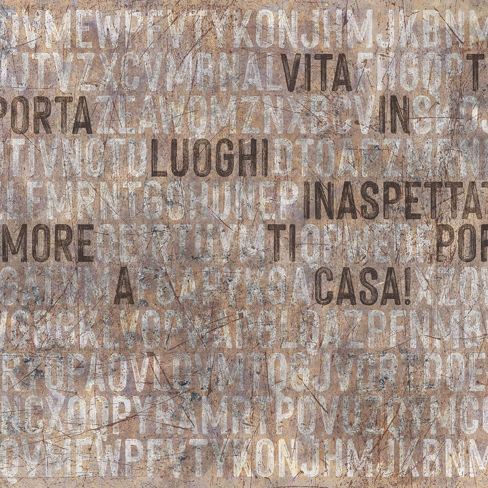 Պատի ծածկույթներ 1