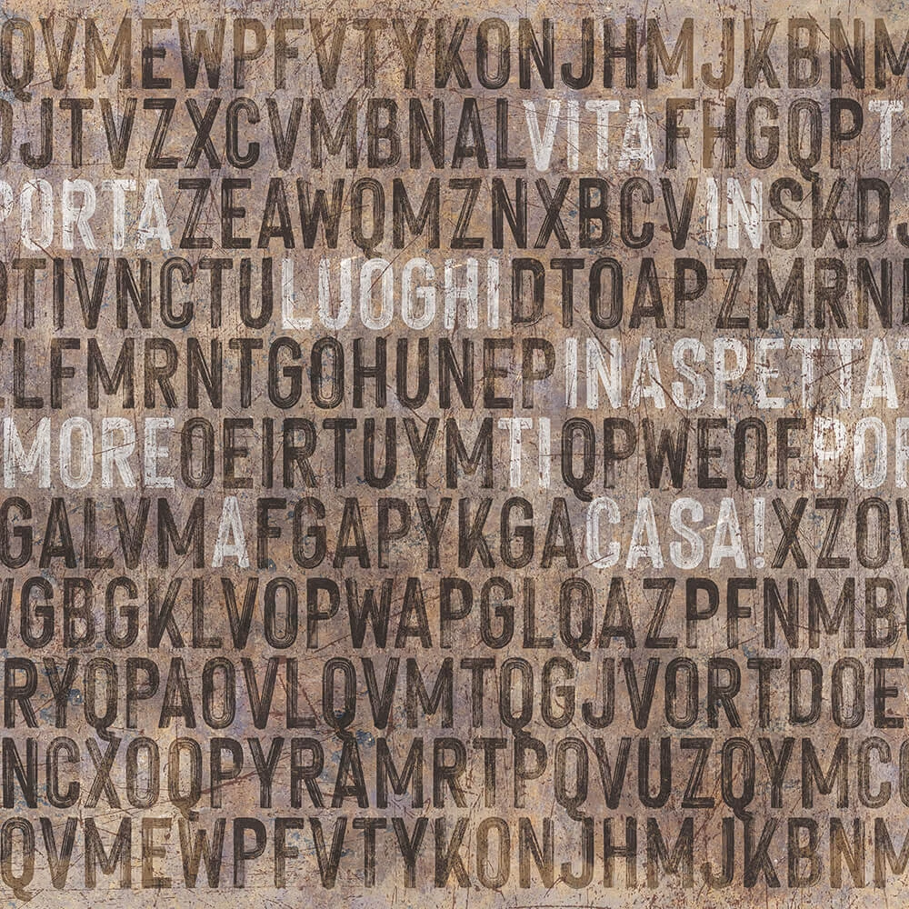 Պատի ծածկույթներ 2