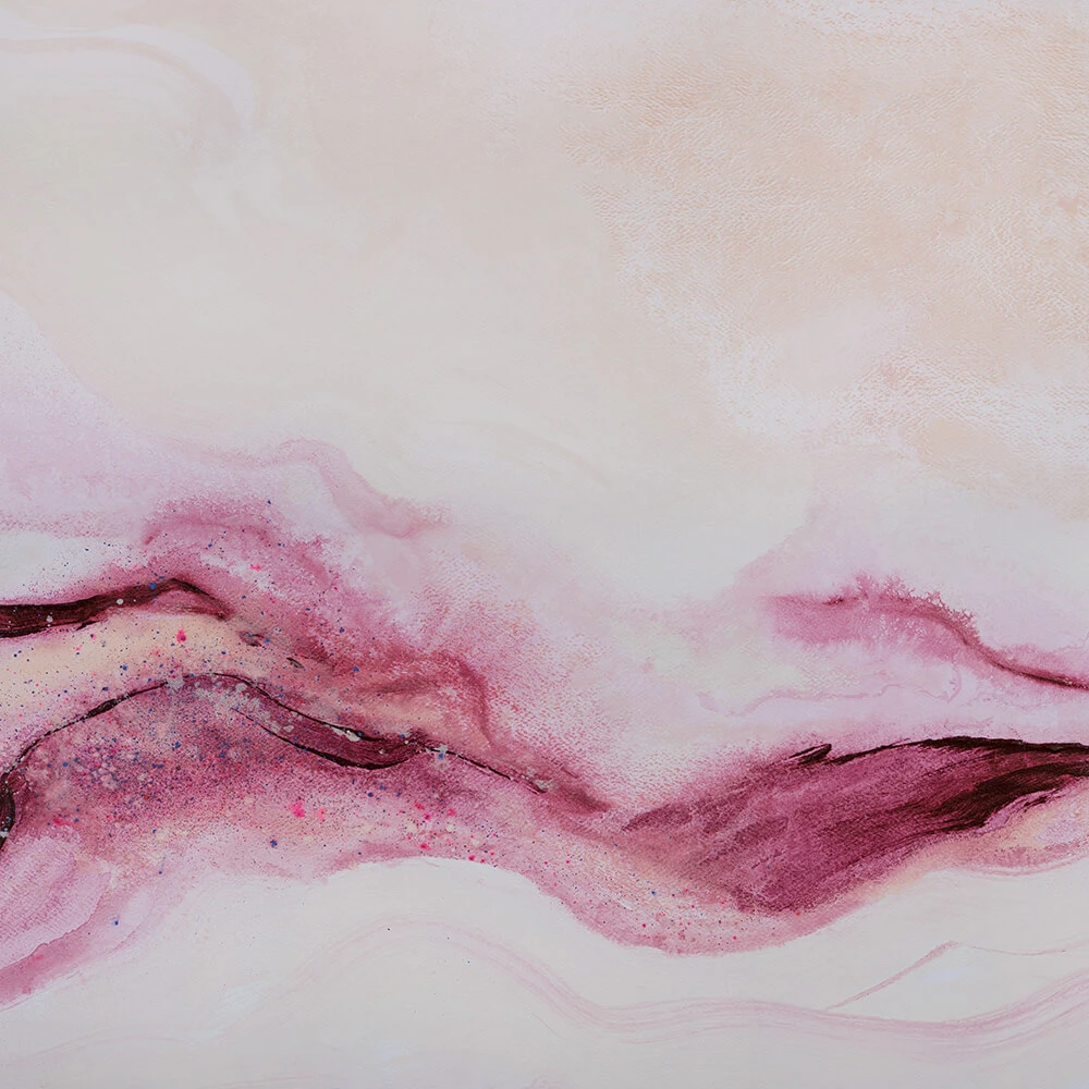 Recubrimiento de pared 1