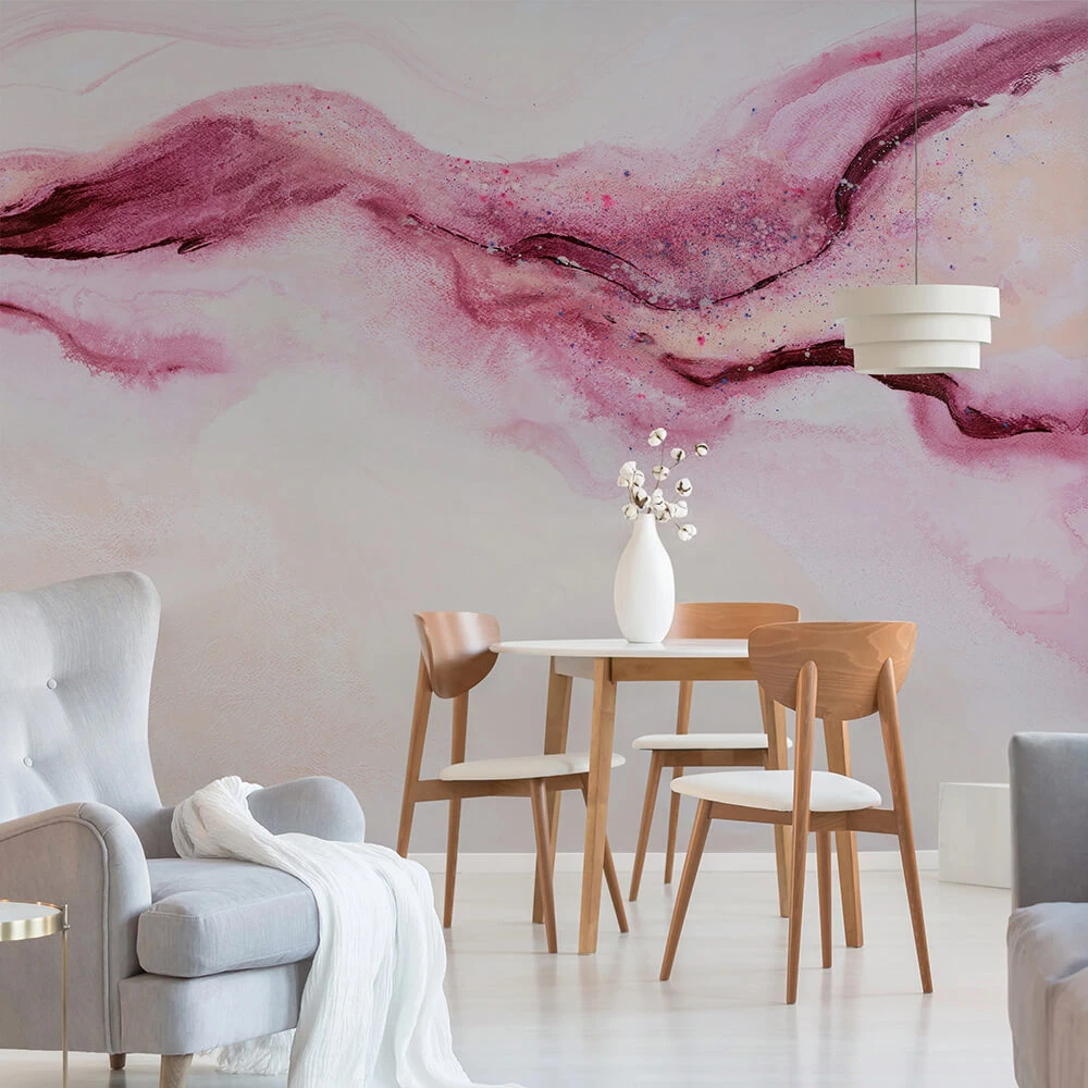 Recubrimiento de pared 2