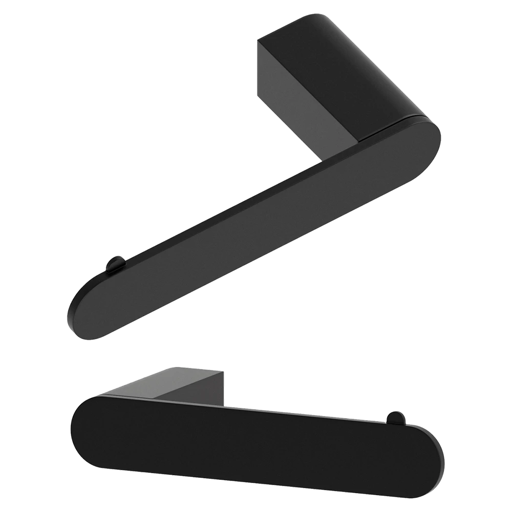 Bathroom accessories 1