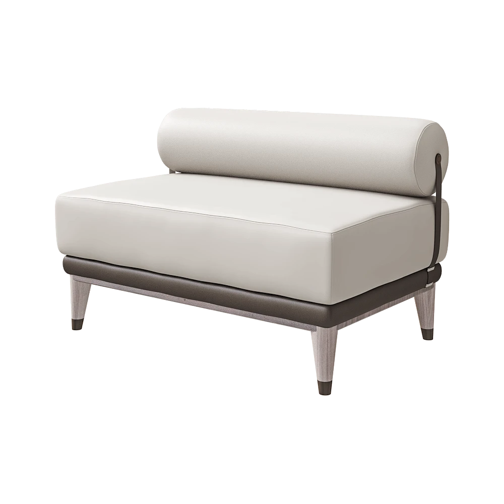 Այլ նստատեղեր 1