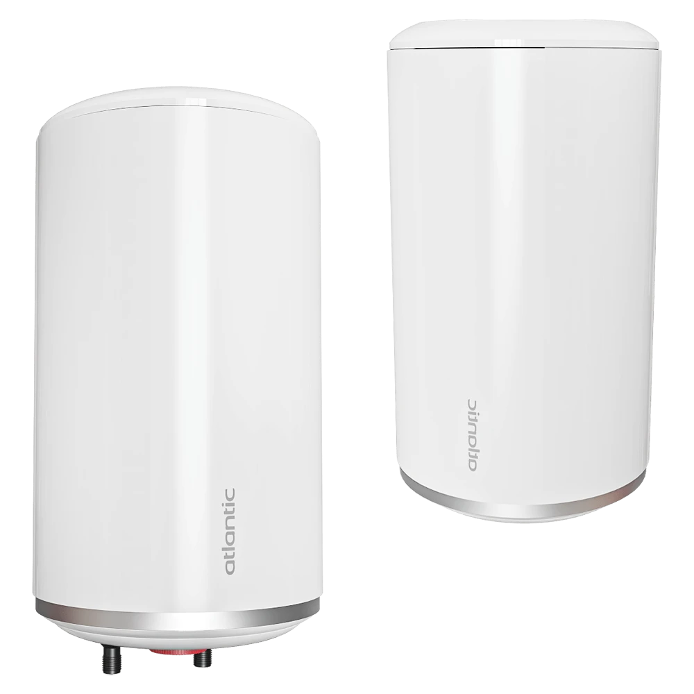 Electric Water Heater GROUPE ATLANTIC Russia OPRO 30 PC