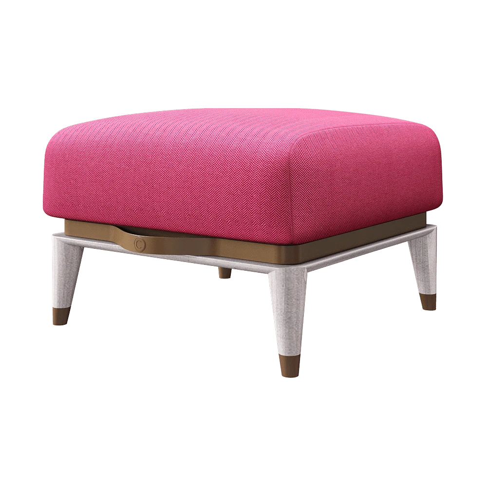 Другая мебель 1