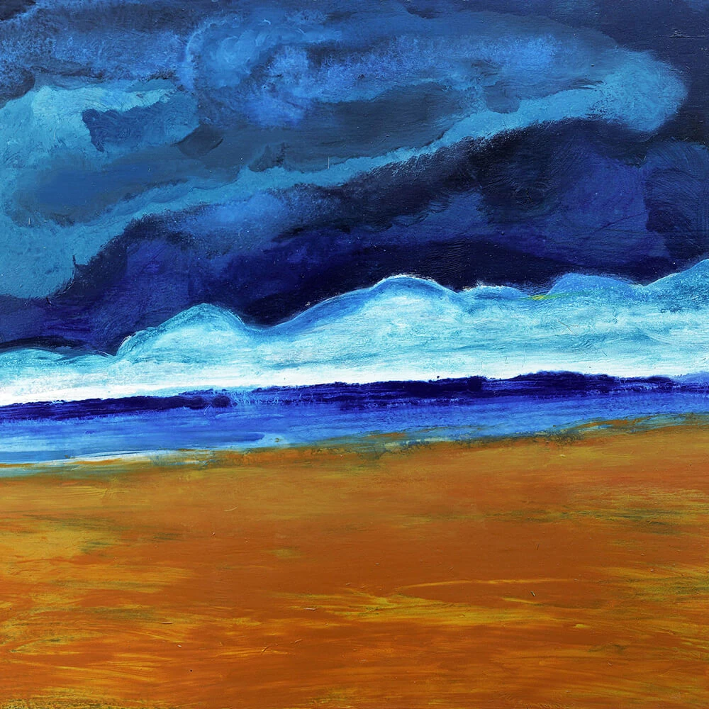 Стены, обои 1