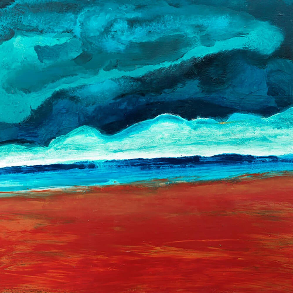 Стены, обои 2