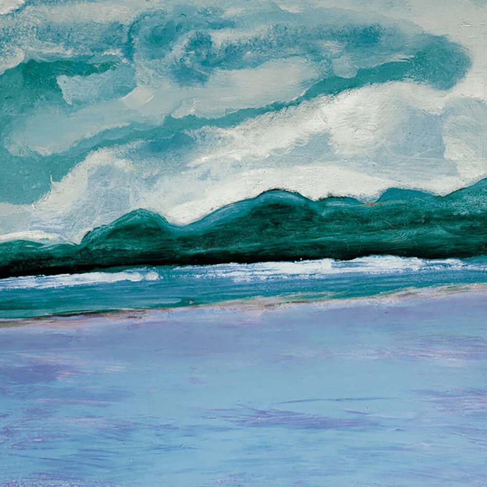 Стены, обои 3