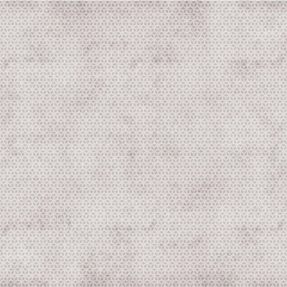 Rivestimento murale 1