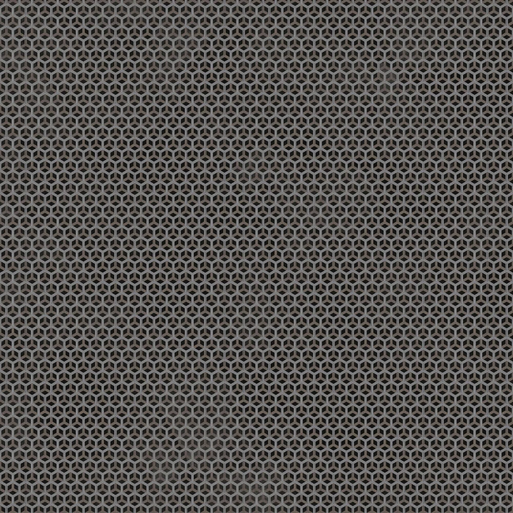 Rivestimento murale 3