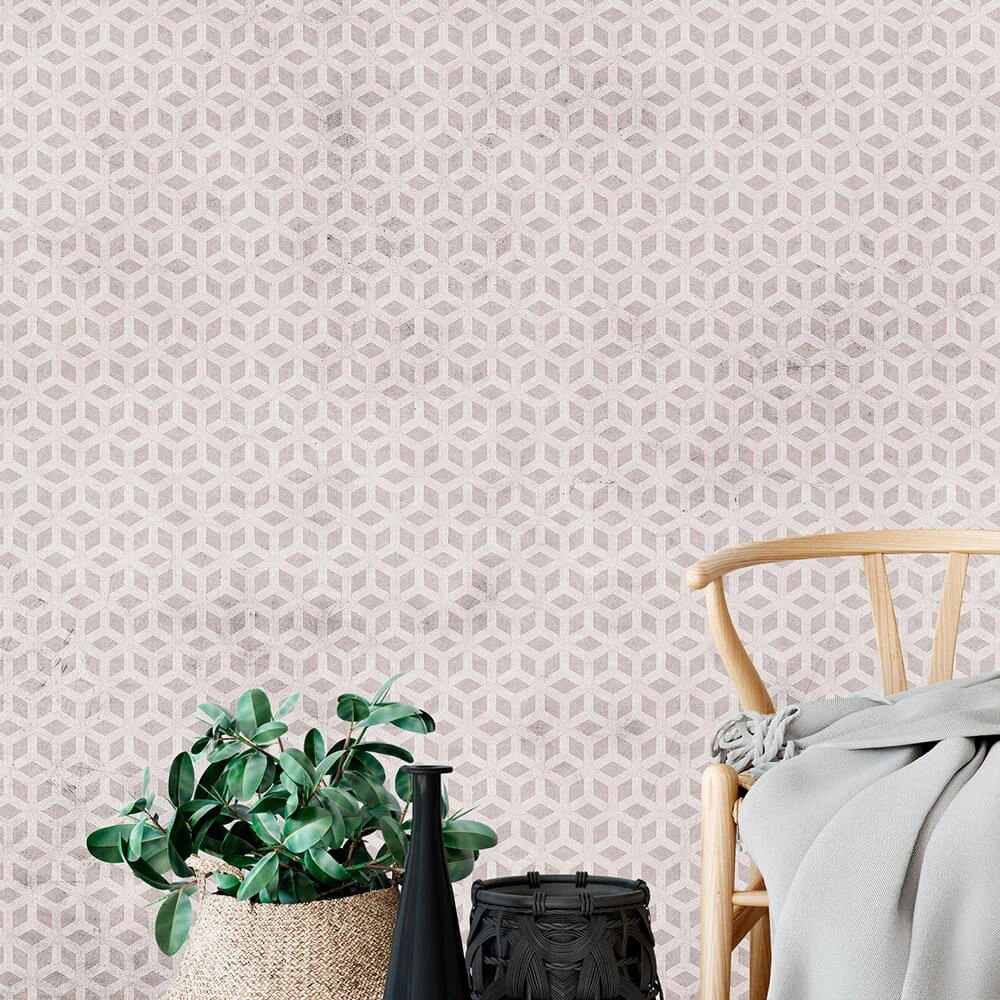 Rivestimento murale 4