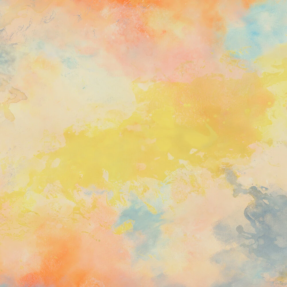 Պատի ծածկույթներ 1