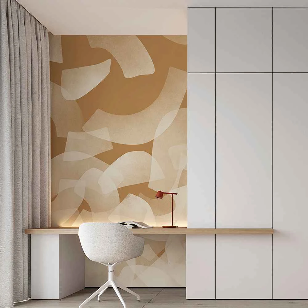 Wall Covering 2