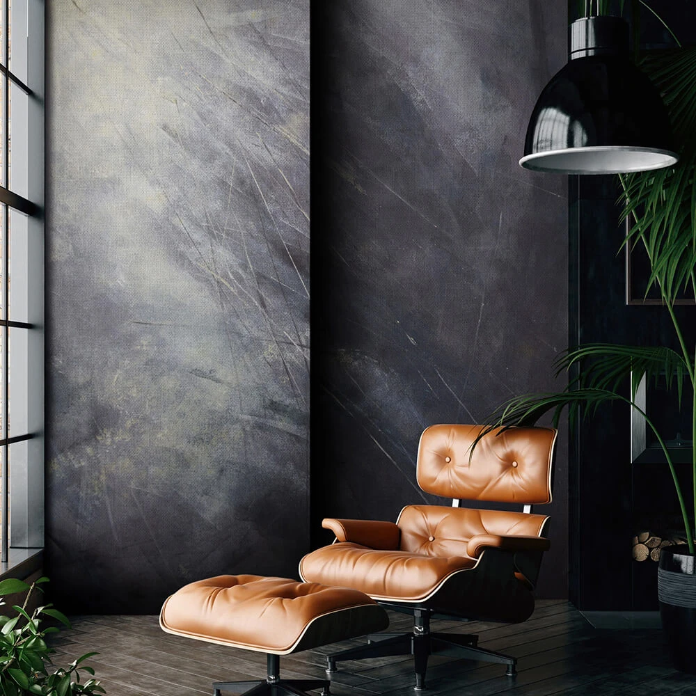 Rivestimento murale 2