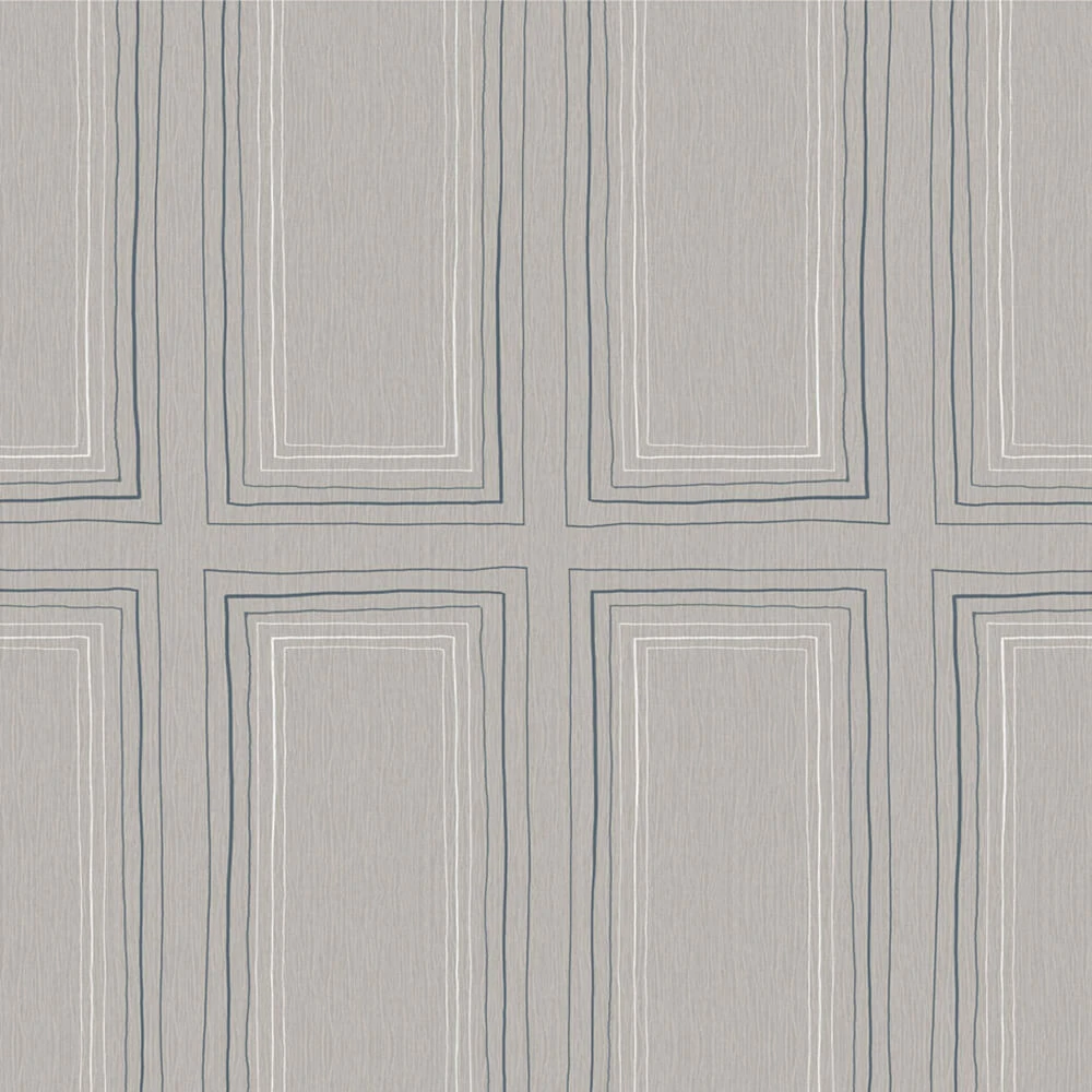 Wall Covering 1