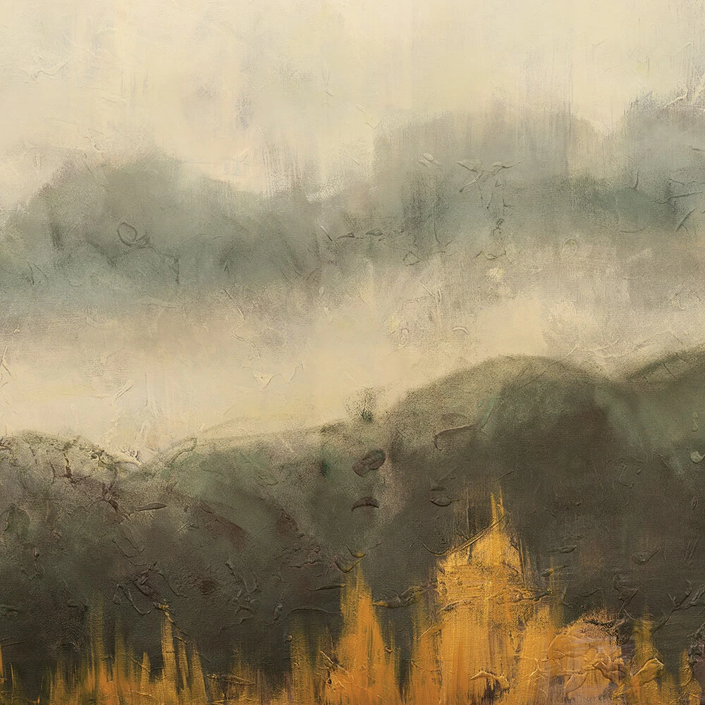 Rivestimento murale 1