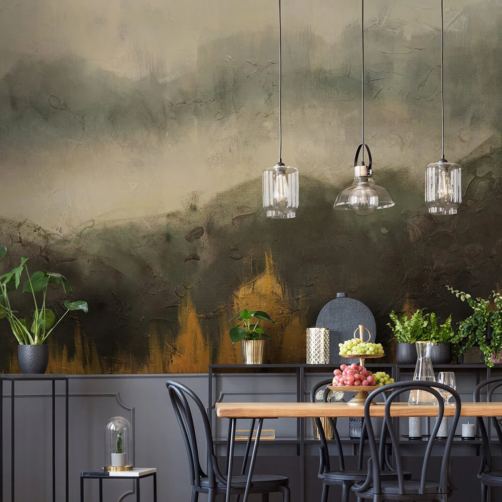 Rivestimento murale 2