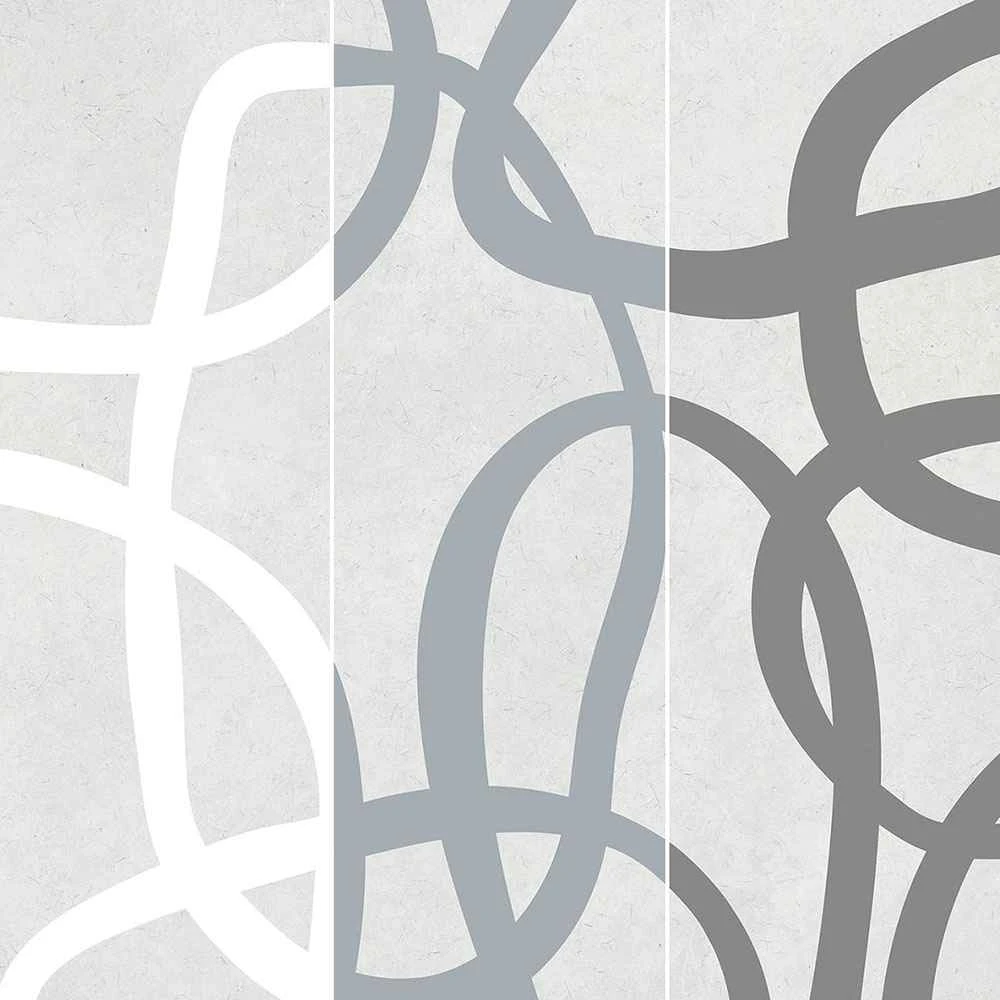 Rivestimento murale 1