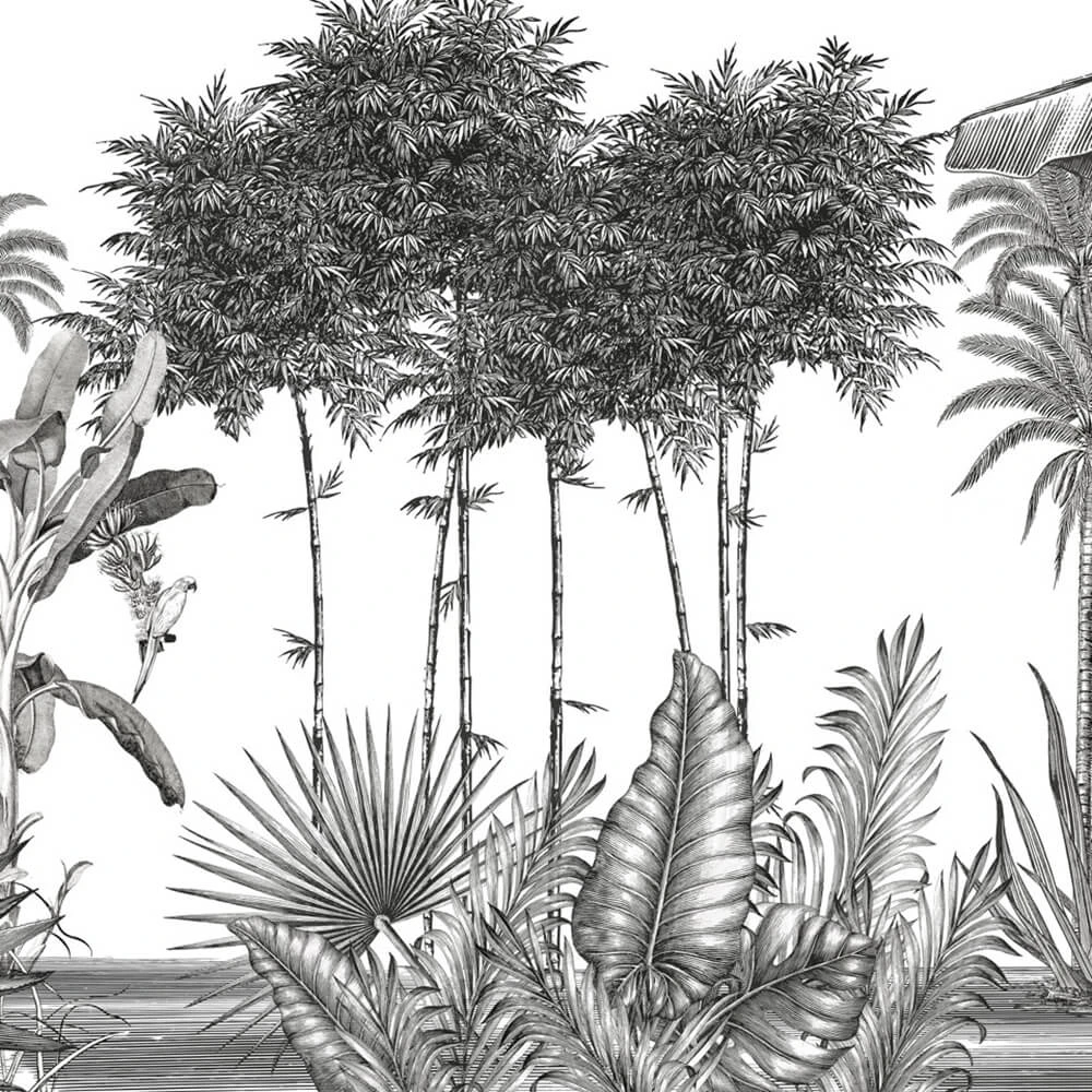 Rivestimento murale 1