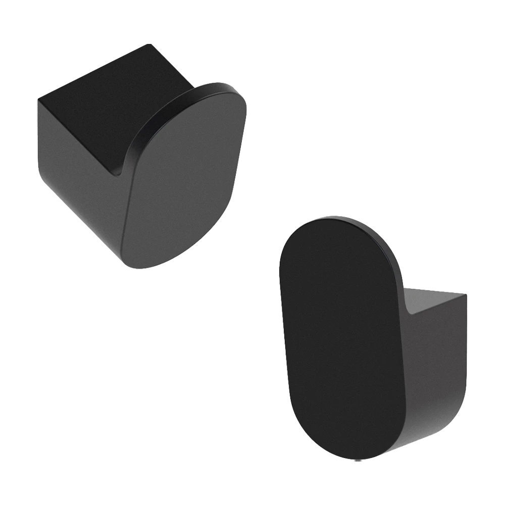 Bathroom accessories 1