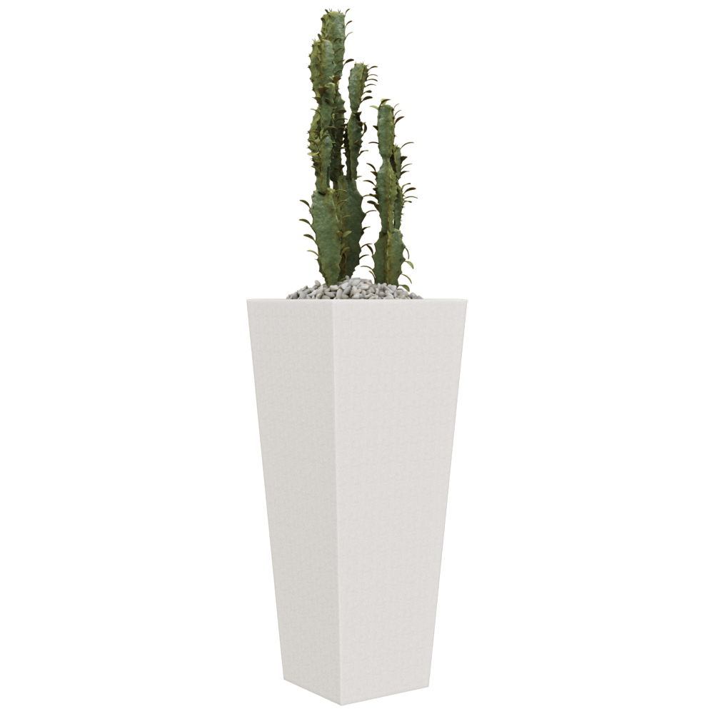 花瓶 1