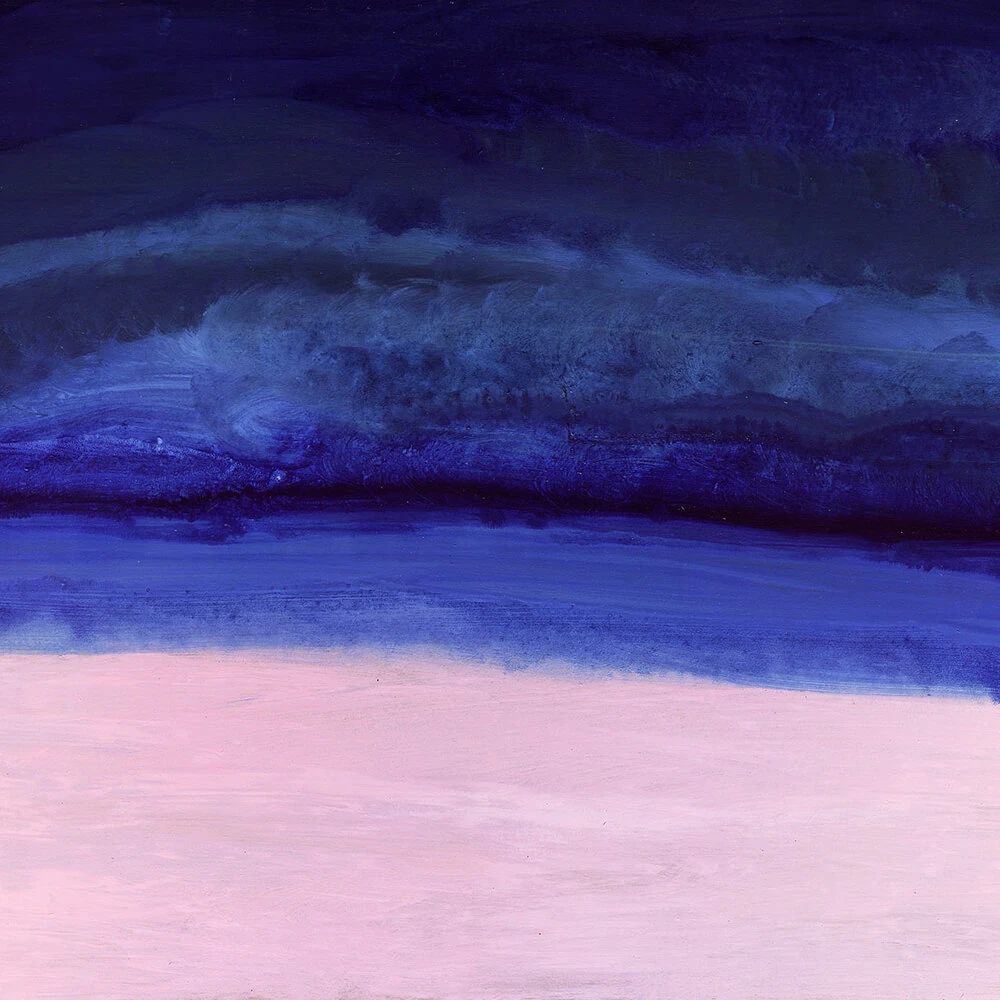 Պատի ծածկույթներ 1