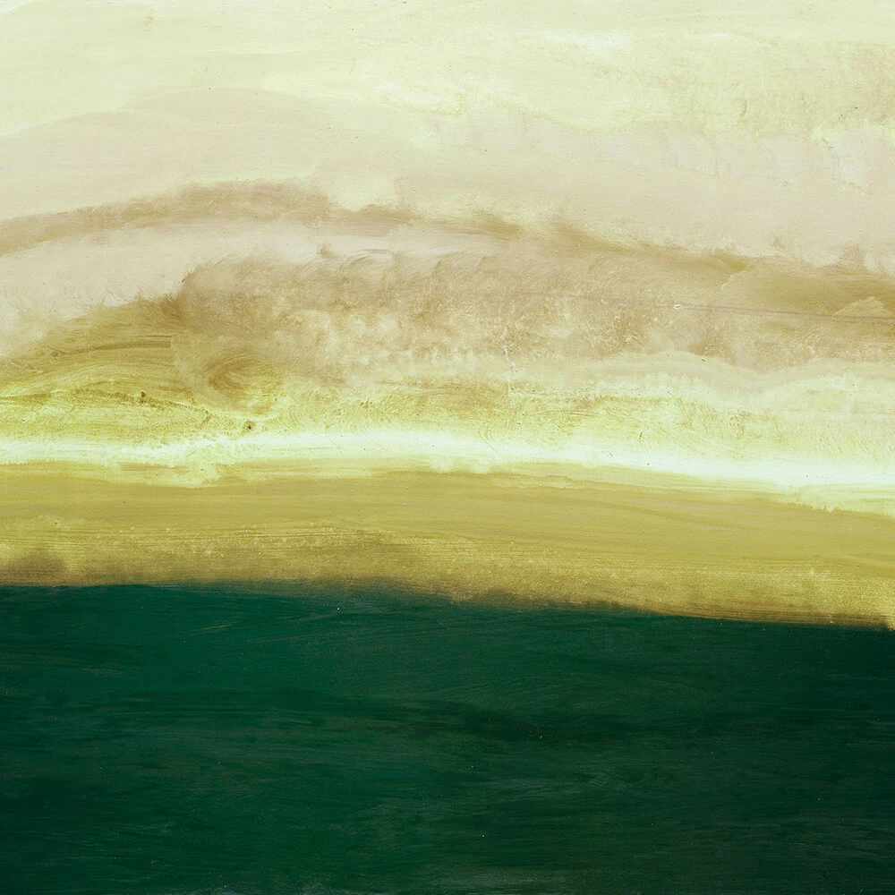 Պատի ծածկույթներ 2