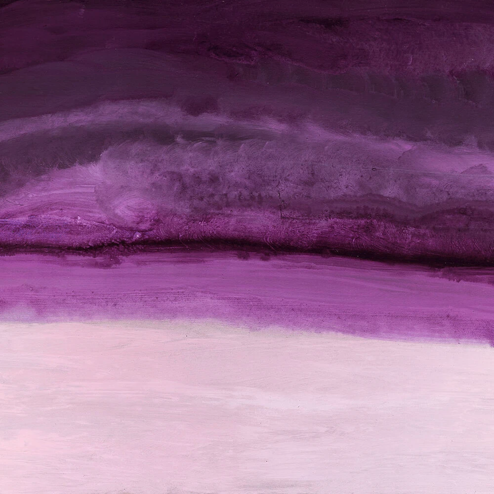 Պատի ծածկույթներ 3