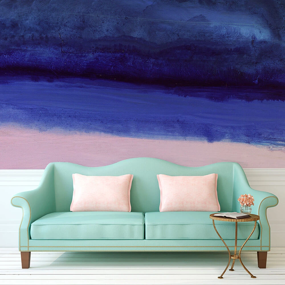 Պատի ծածկույթներ 4