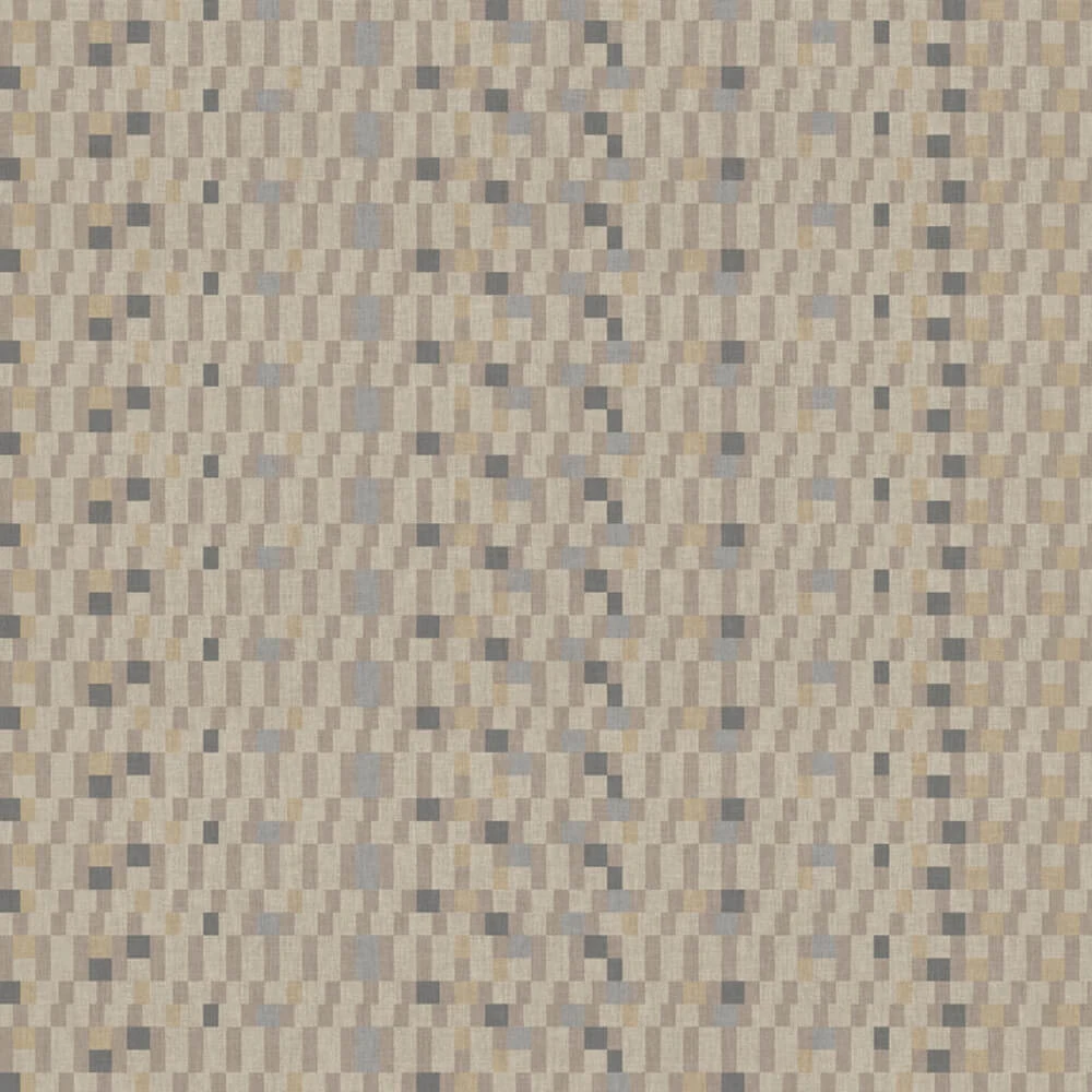 Recubrimiento de pared 1