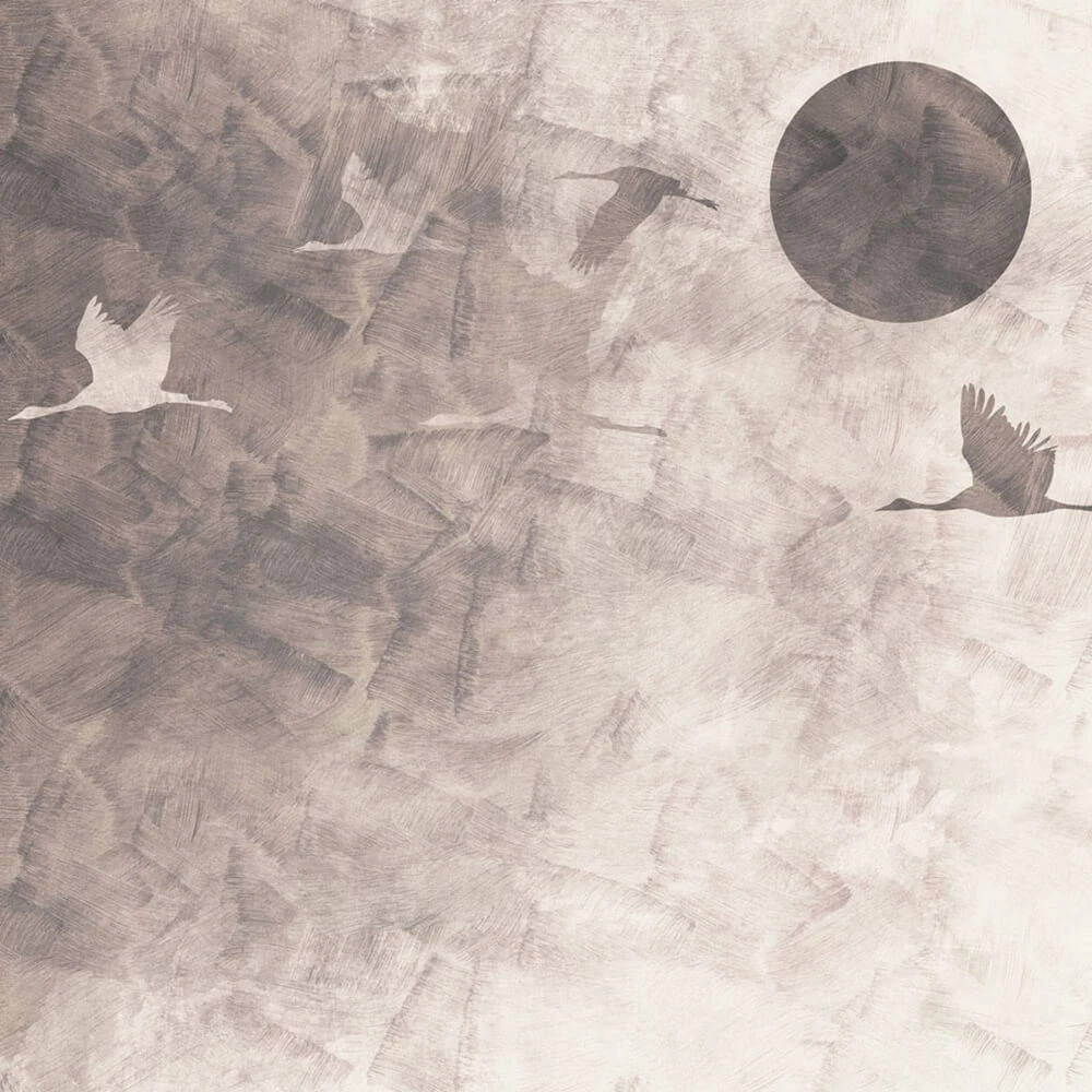 Recubrimiento de pared 1