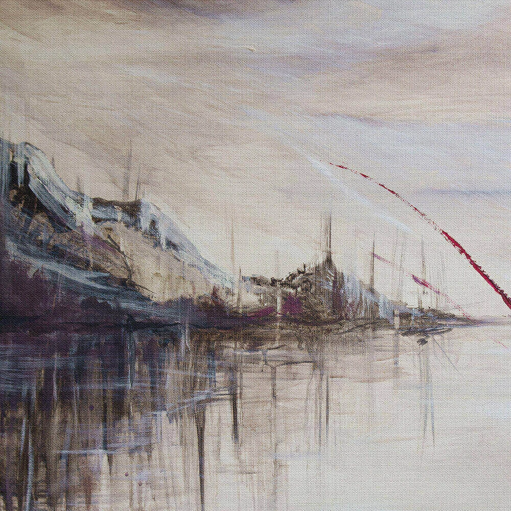 Rivestimento murale 1