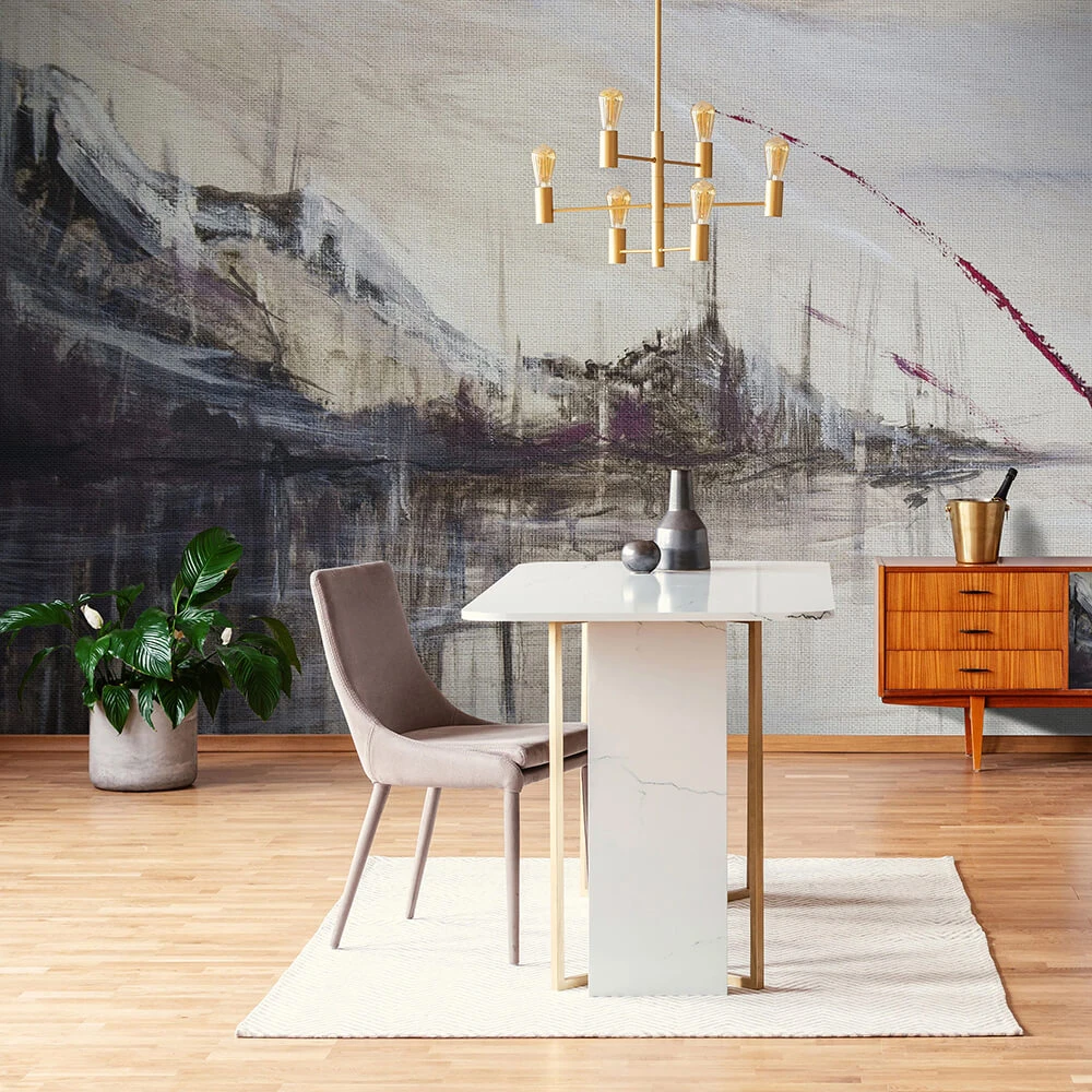 Rivestimento murale 2