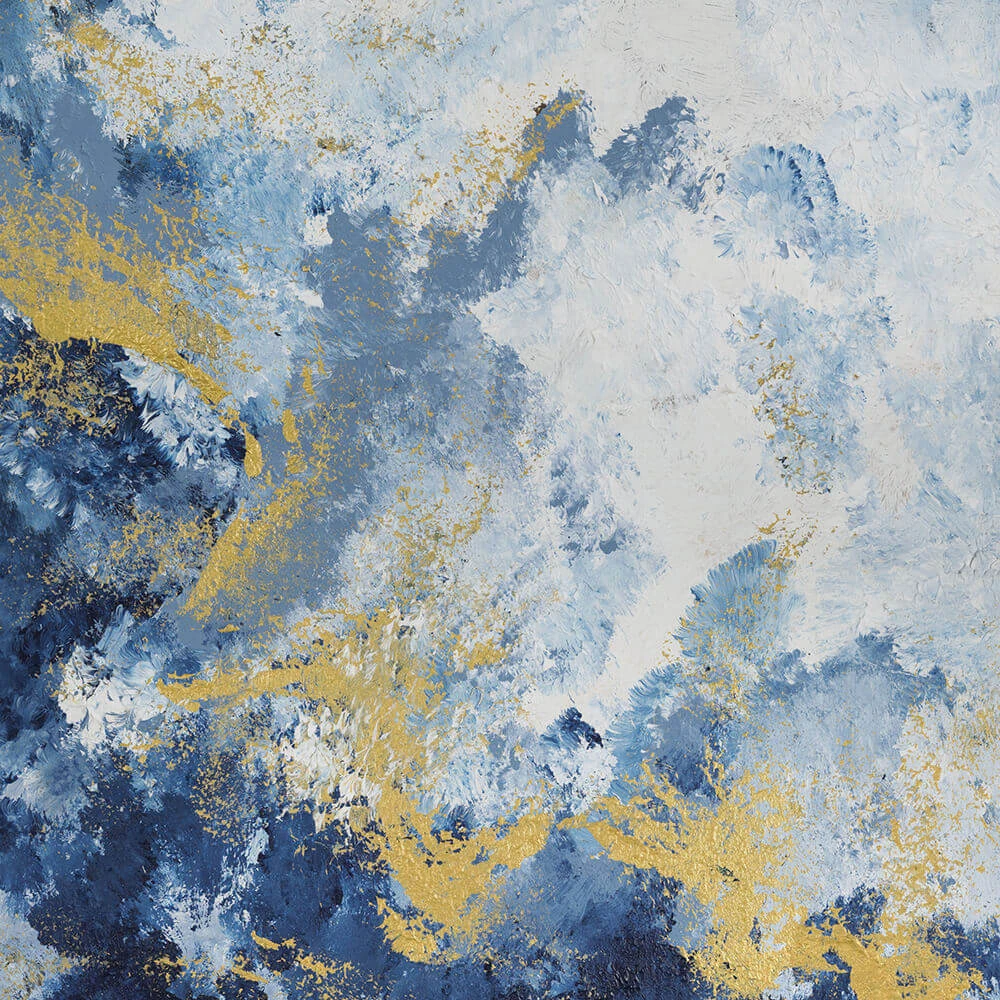 Recubrimiento de pared 1