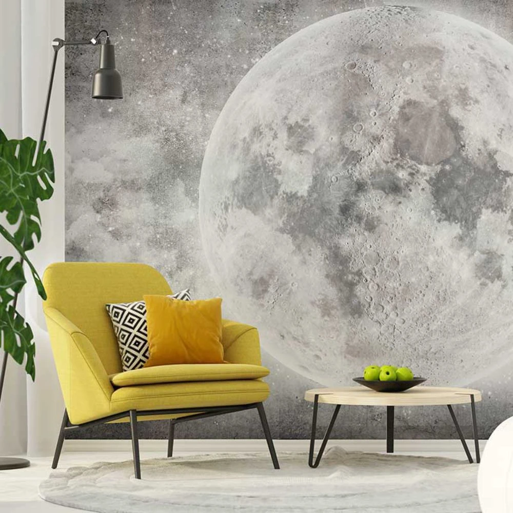 Recubrimiento de pared 2