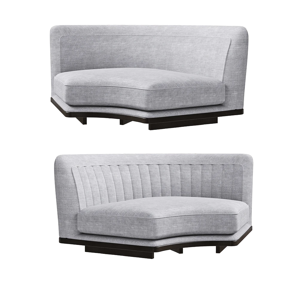 Sofas 1