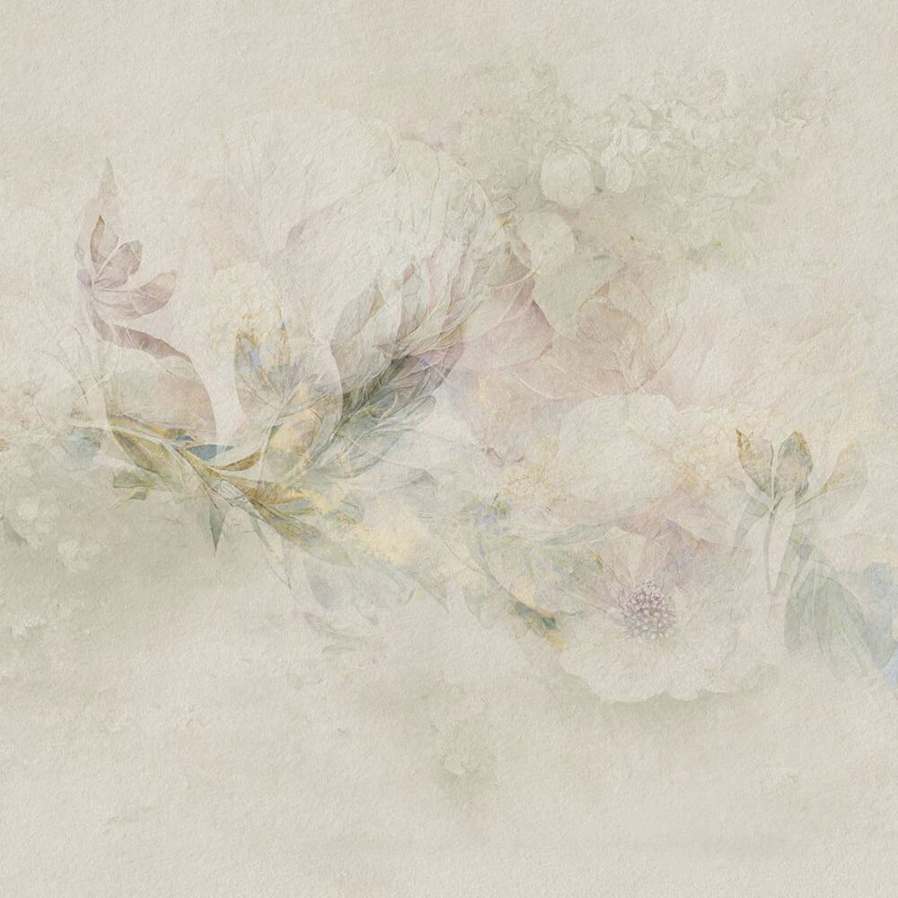 Recubrimiento de pared 1