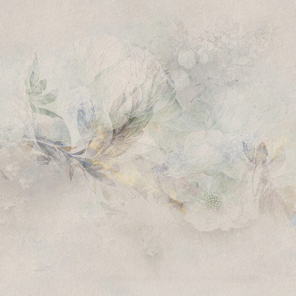 Recubrimiento de pared 3