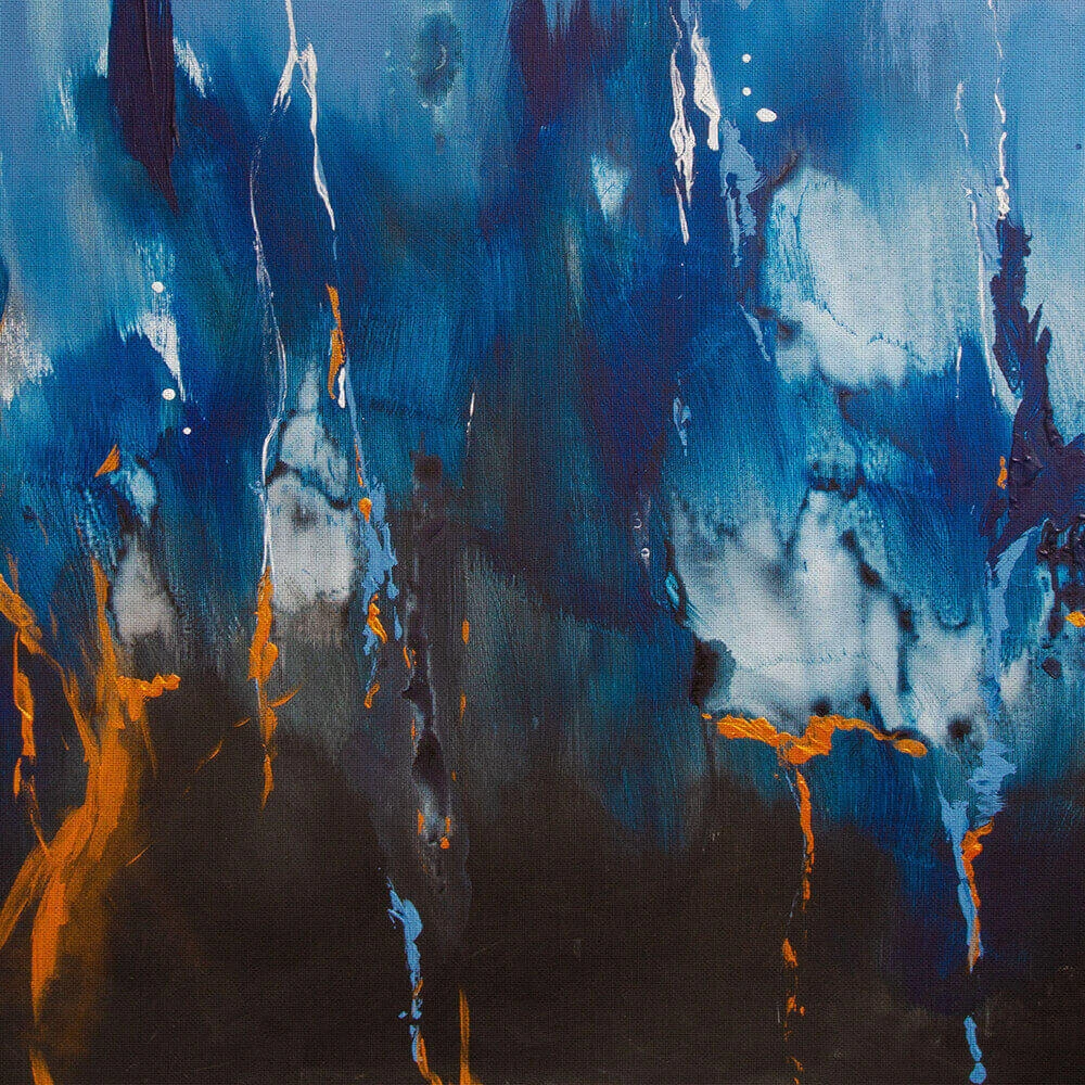 Стены, обои 1