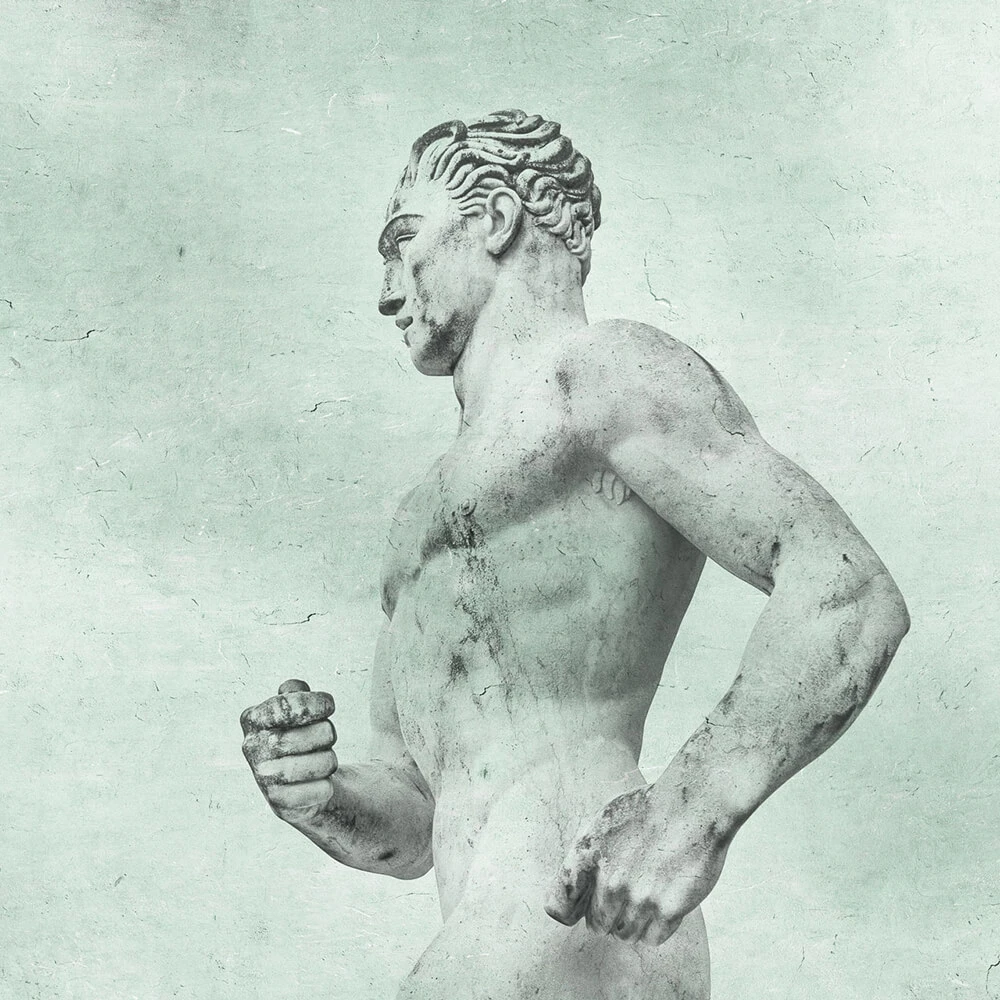 Rivestimento murale 3