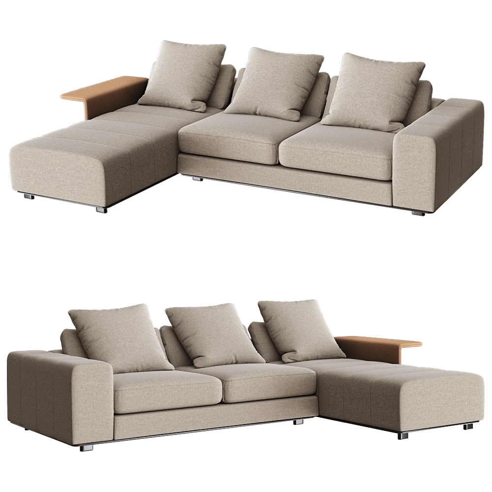 Sofas 1