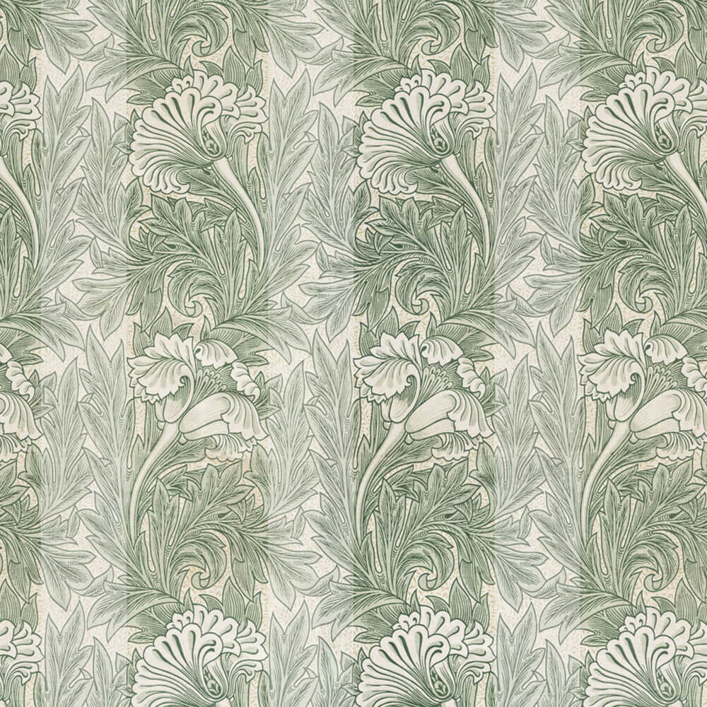 Wallpaper Nouveau, Rimura - Download the Texture (37956) | zeelproject.com