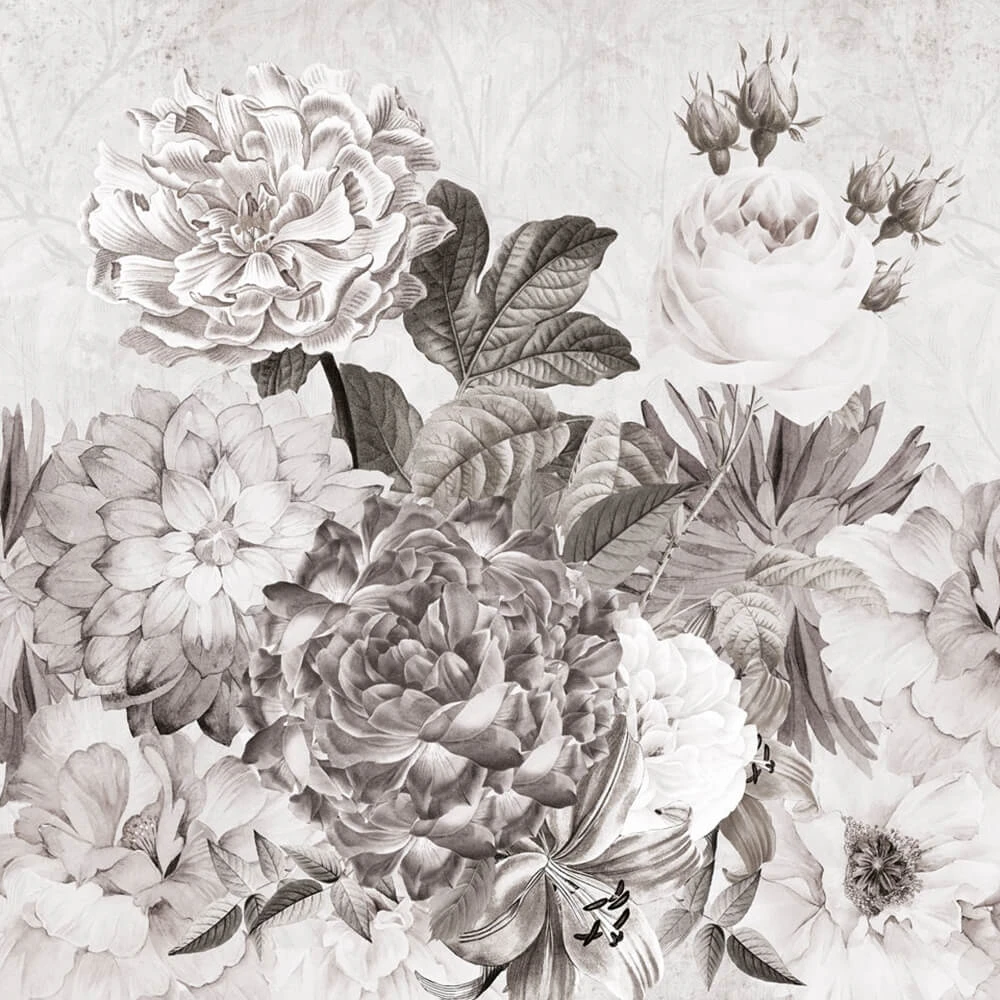 Recubrimiento de pared 1