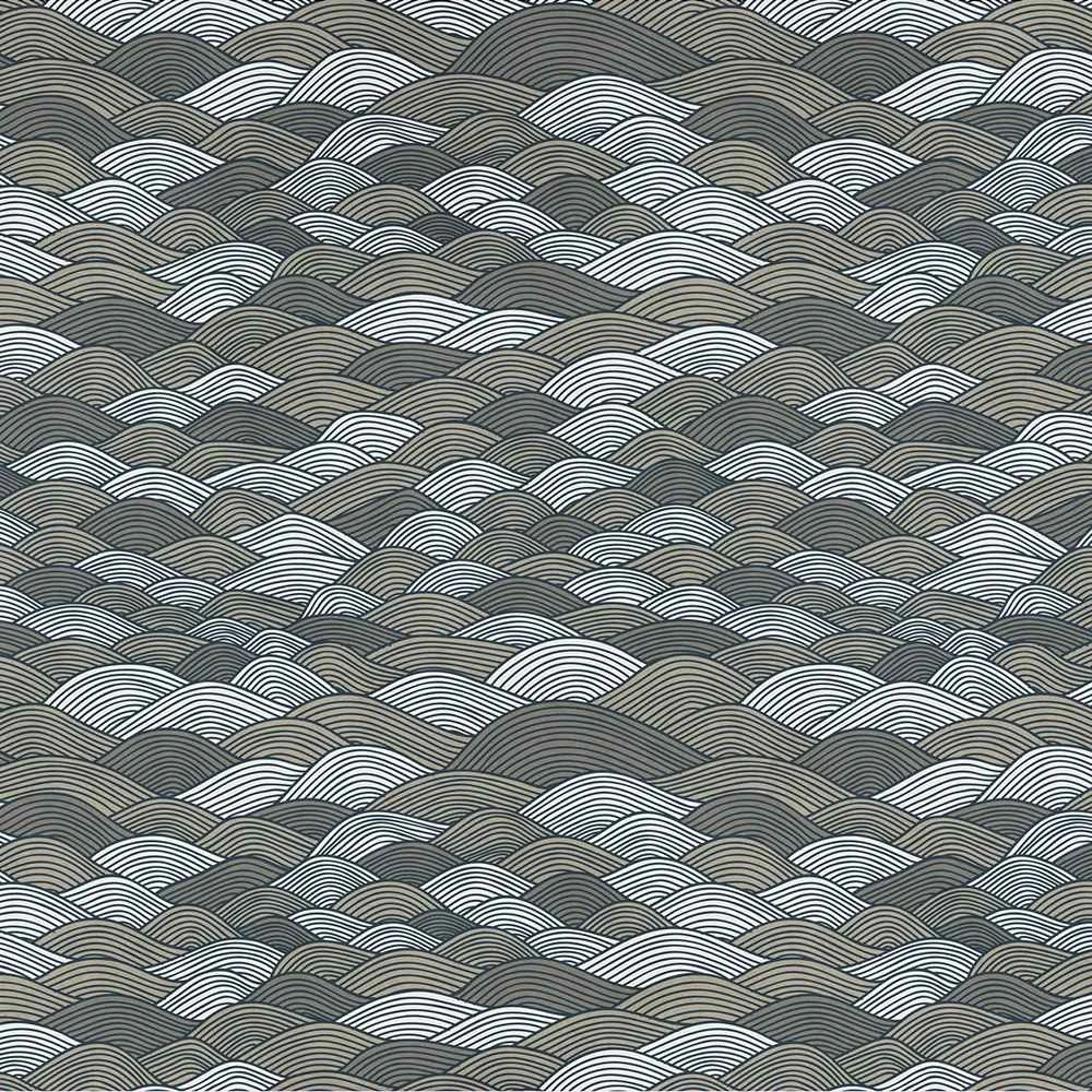 Rivestimento murale 1