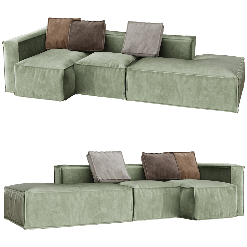 Sofas 1