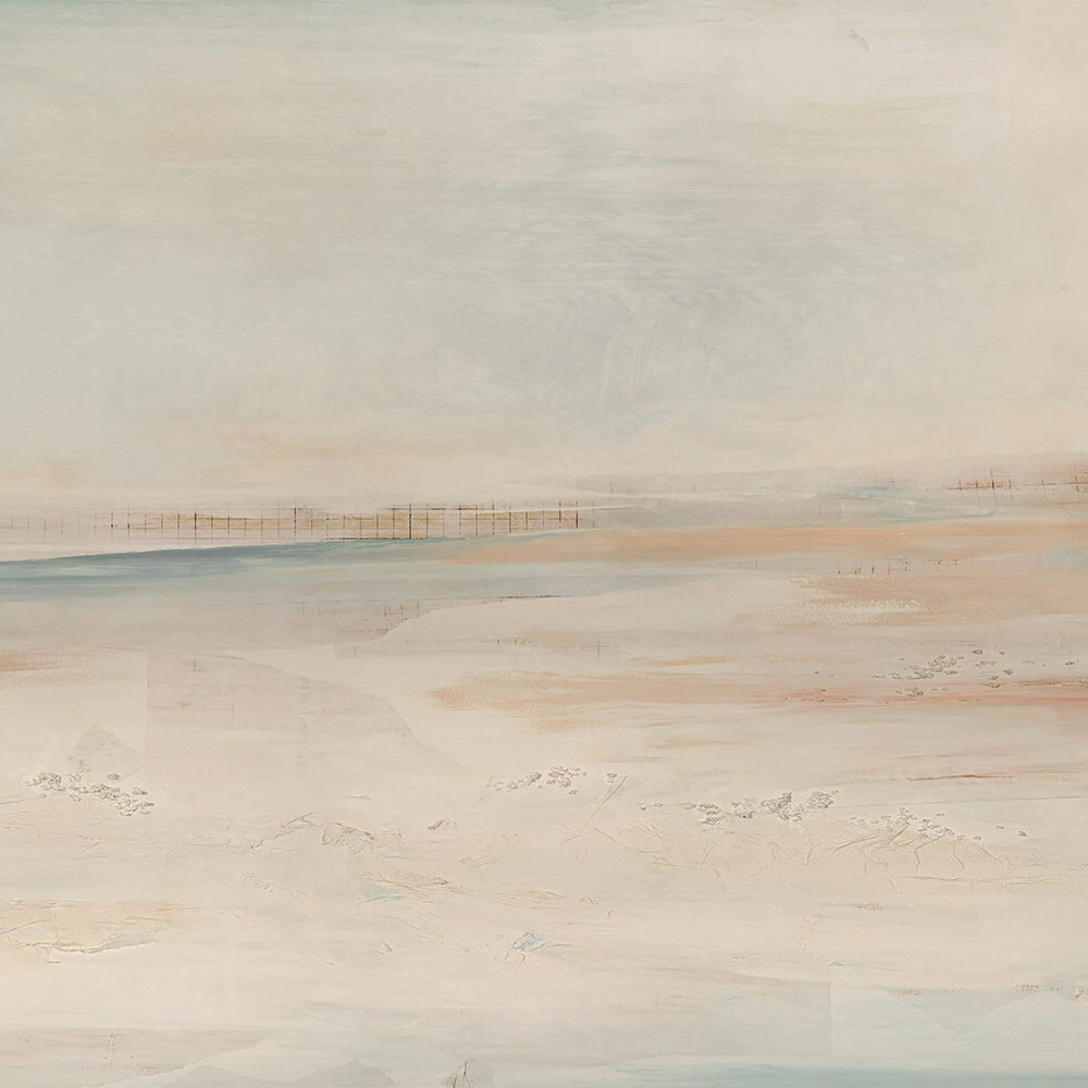 Rivestimento murale 1